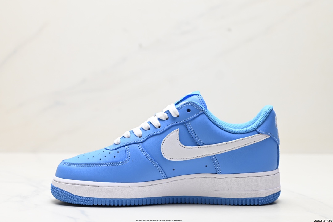 Nike Air Force 1 Shoes